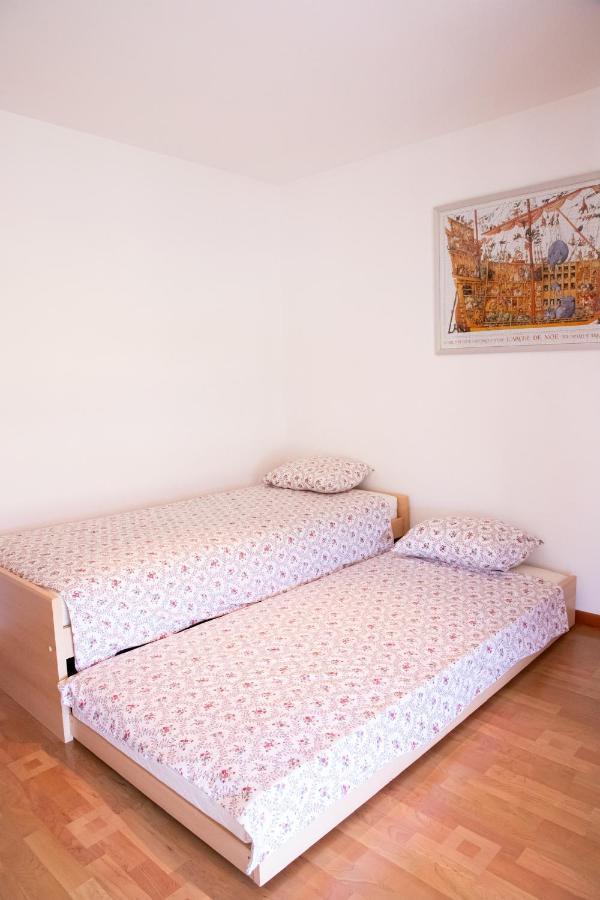 Cottens  La Belle Ferme 빌라 외부 사진